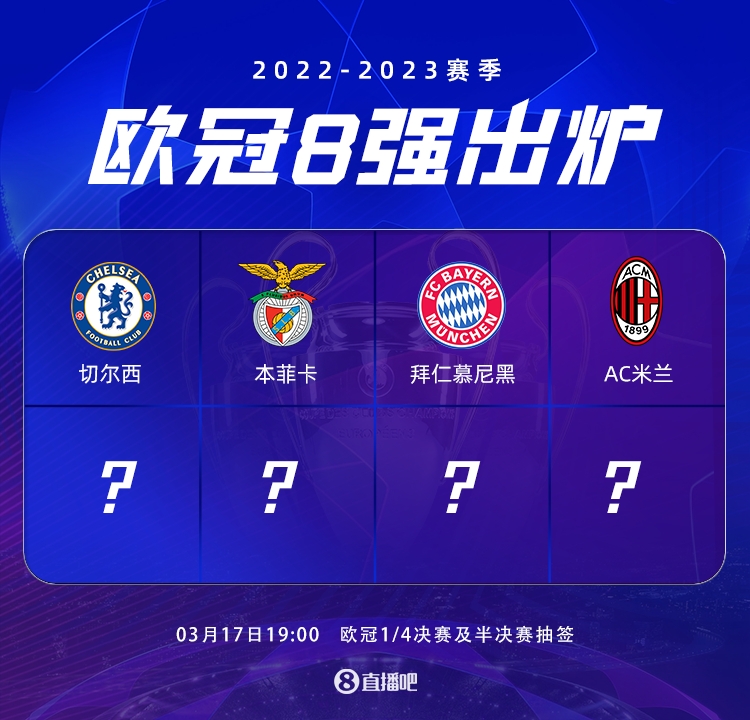 展离不