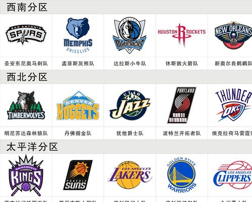 守端的