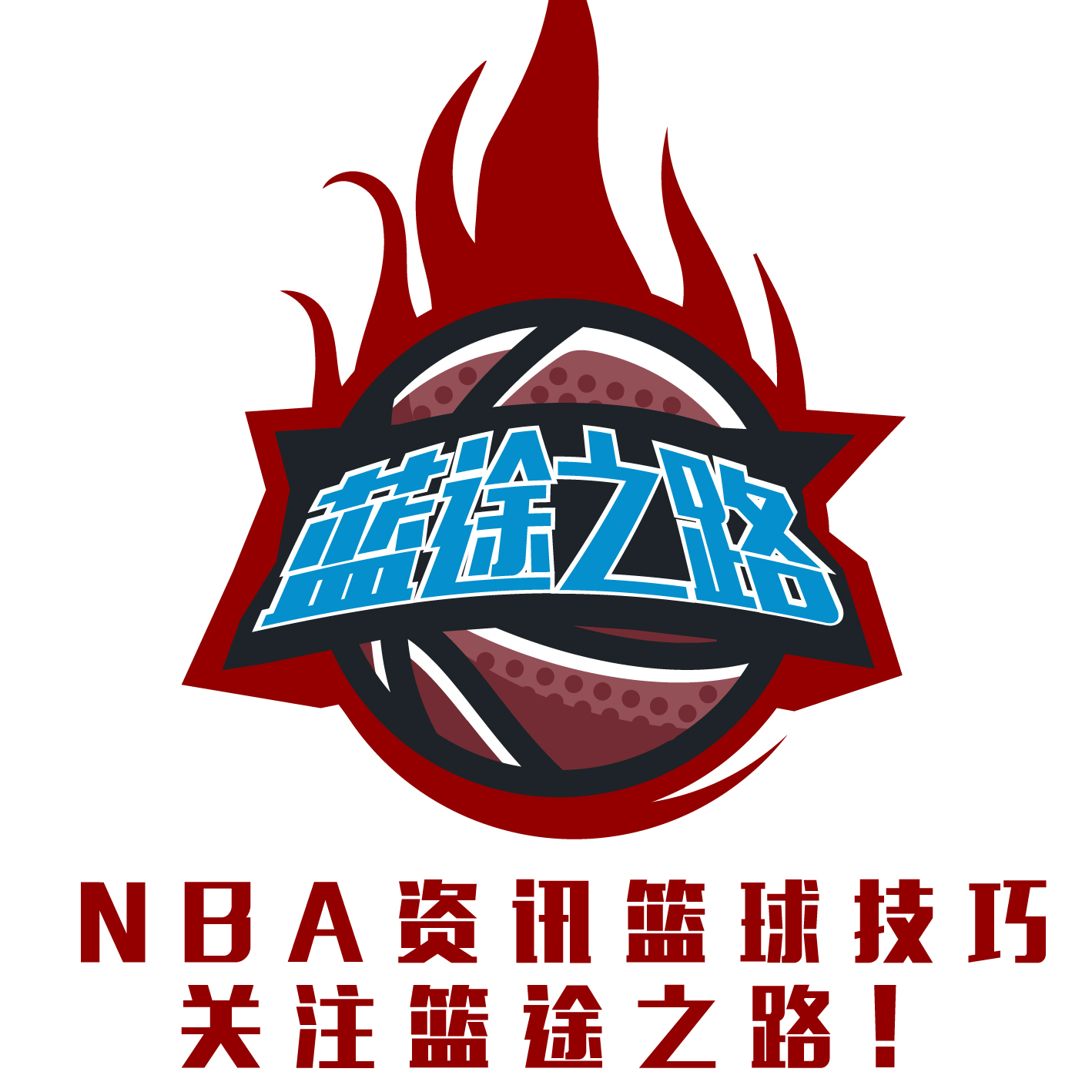 篇又一篇引