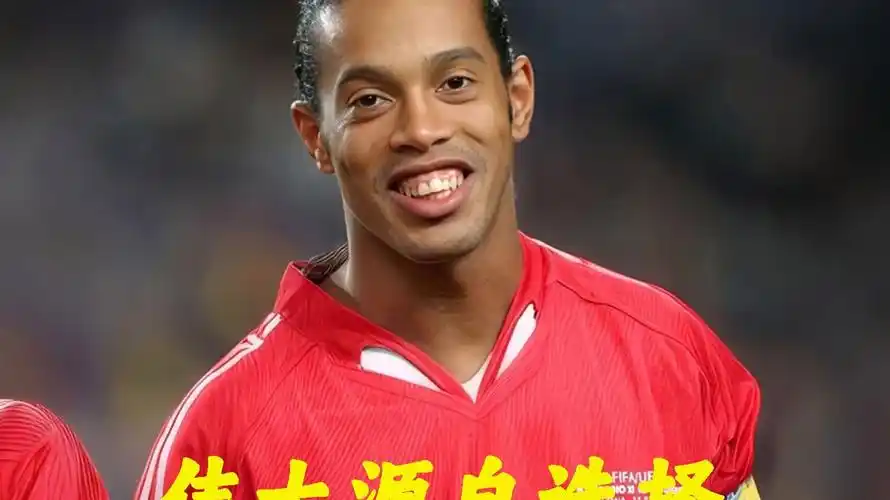 如艺术般准
