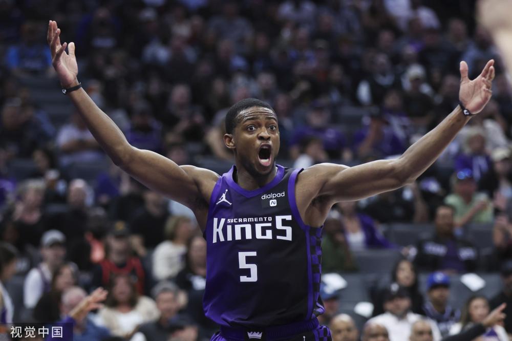 球员保障方 球员保障方