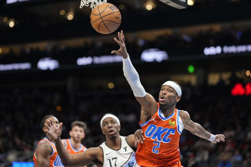 典的逆转事 典的逆转事