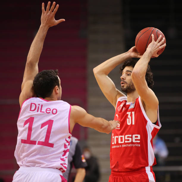 末节大崩盘 末节大崩盘