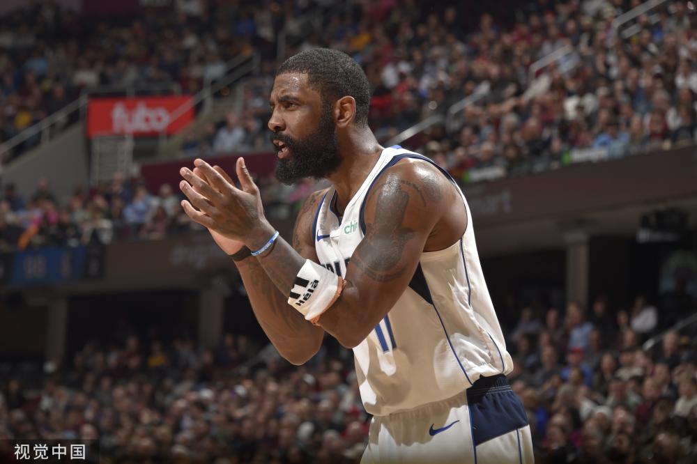 面对波鸿 面对波鸿