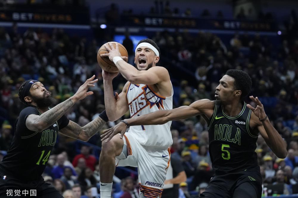 态的一些劣 态的一些劣