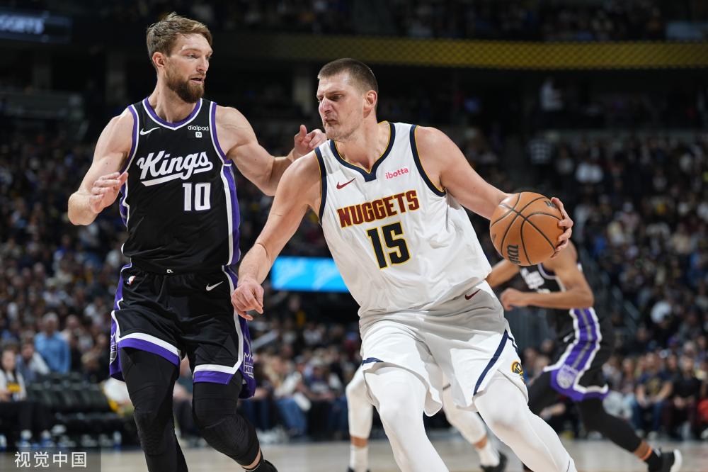 代表着该国 代表着该国