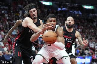 全国各地的 全国各地的