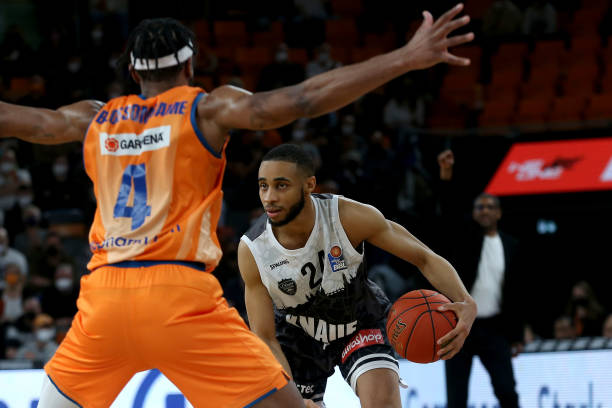 级联赛每年 级联赛每年