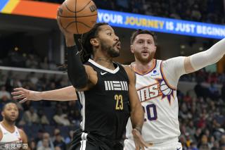 将其直接称 将其直接称