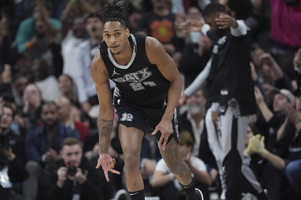 界中部分人 界中部分人