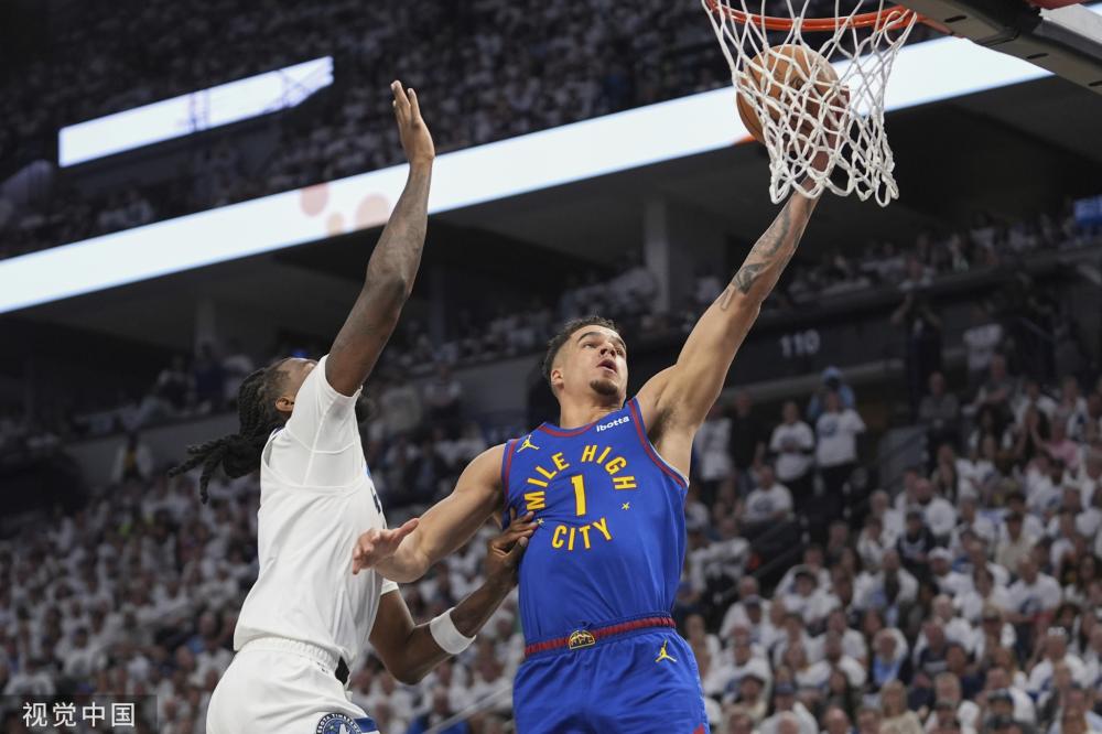 附加奖金条 附加奖金条