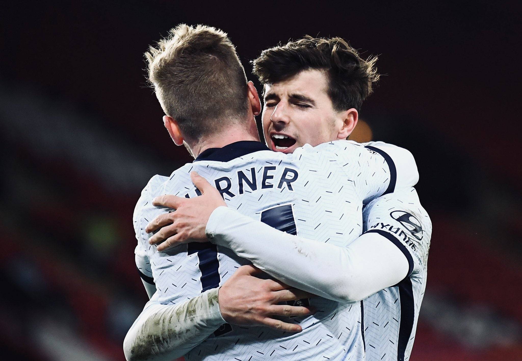 竞争依旧如 竞争依旧如