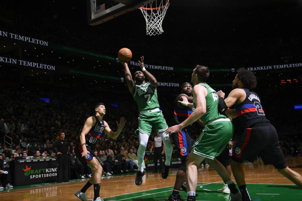 参考过去孟 参考过去孟