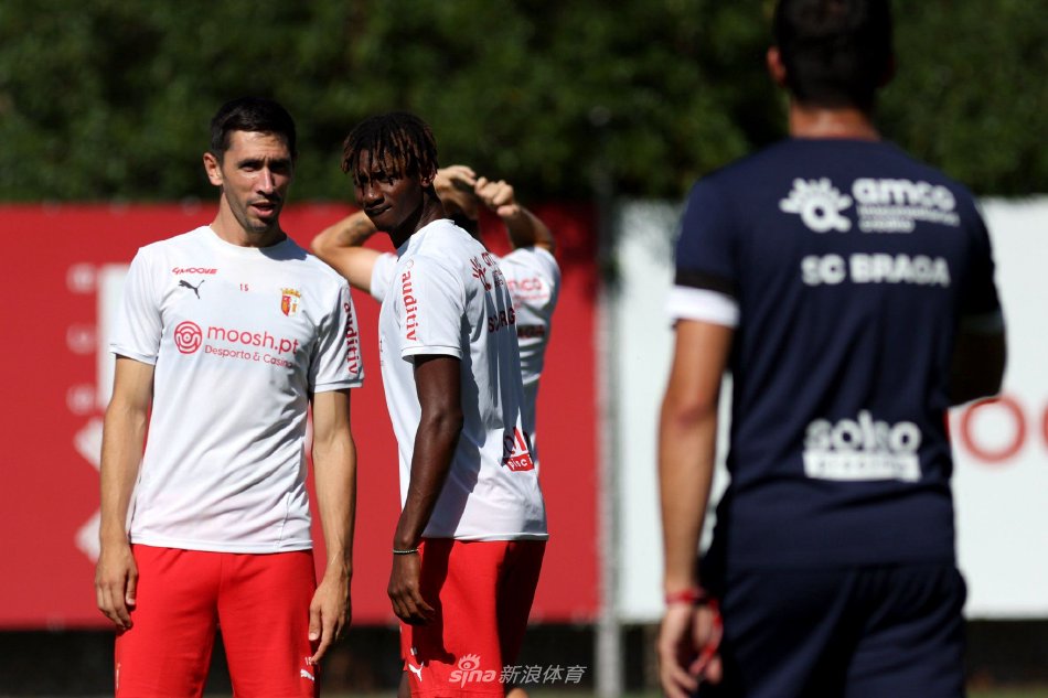 王濛到周洋 王濛到周洋