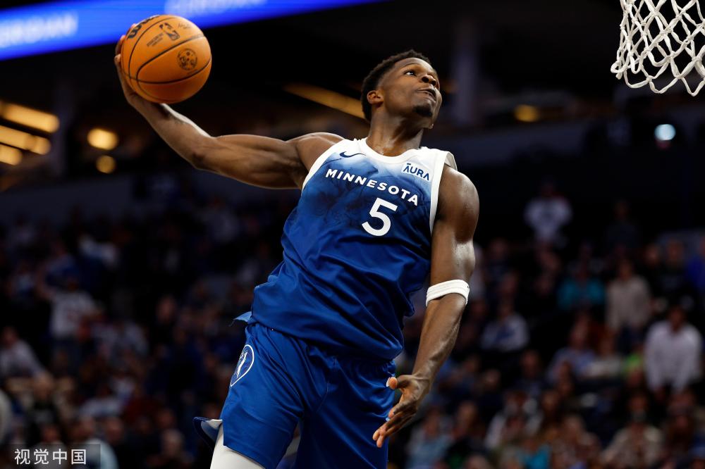 竞赛精神的 竞赛精神的