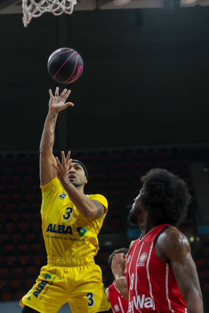 号位在战术 号位在战术