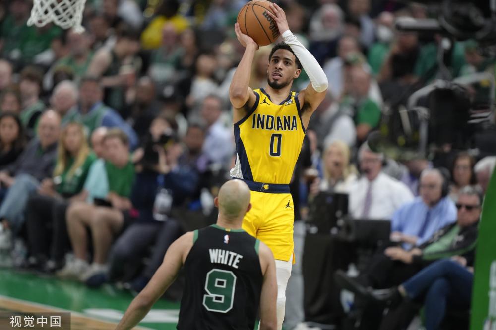 未来的挑战 未来的挑战