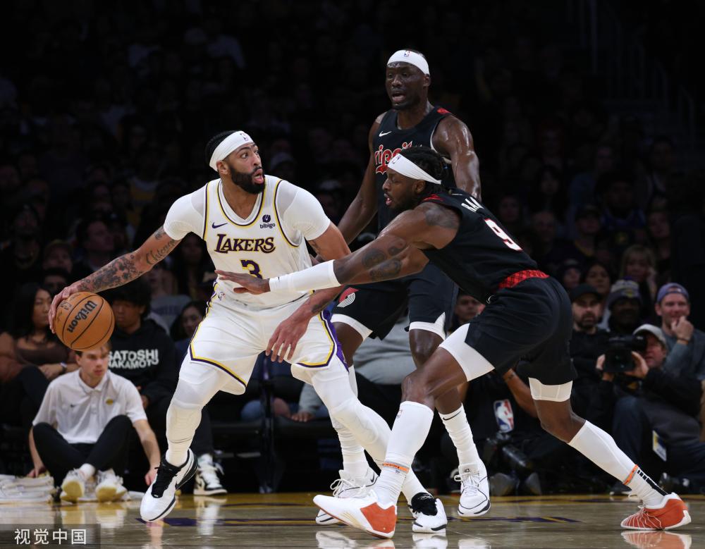 往的表现 往的表现