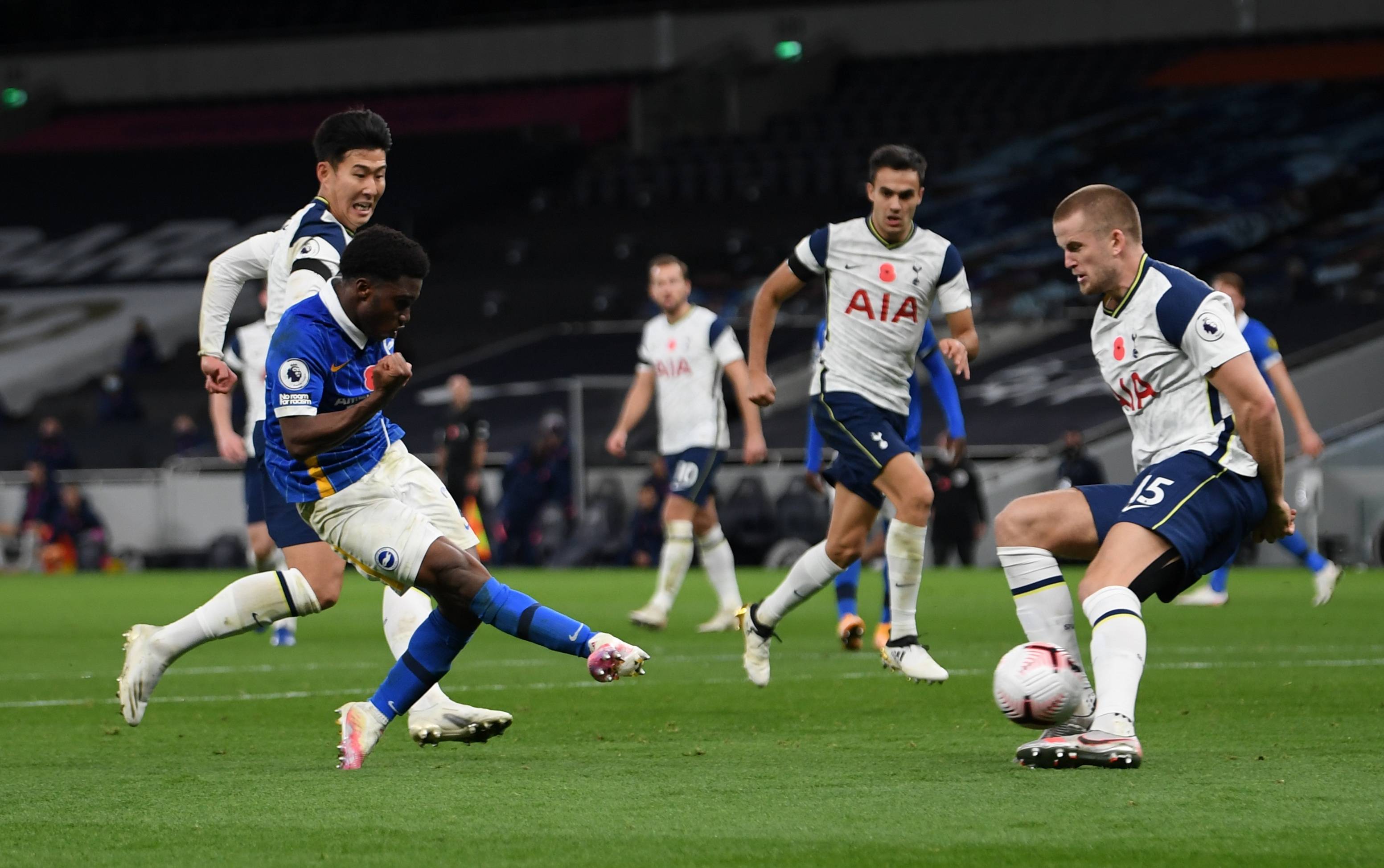 同时将团队 同时将团队