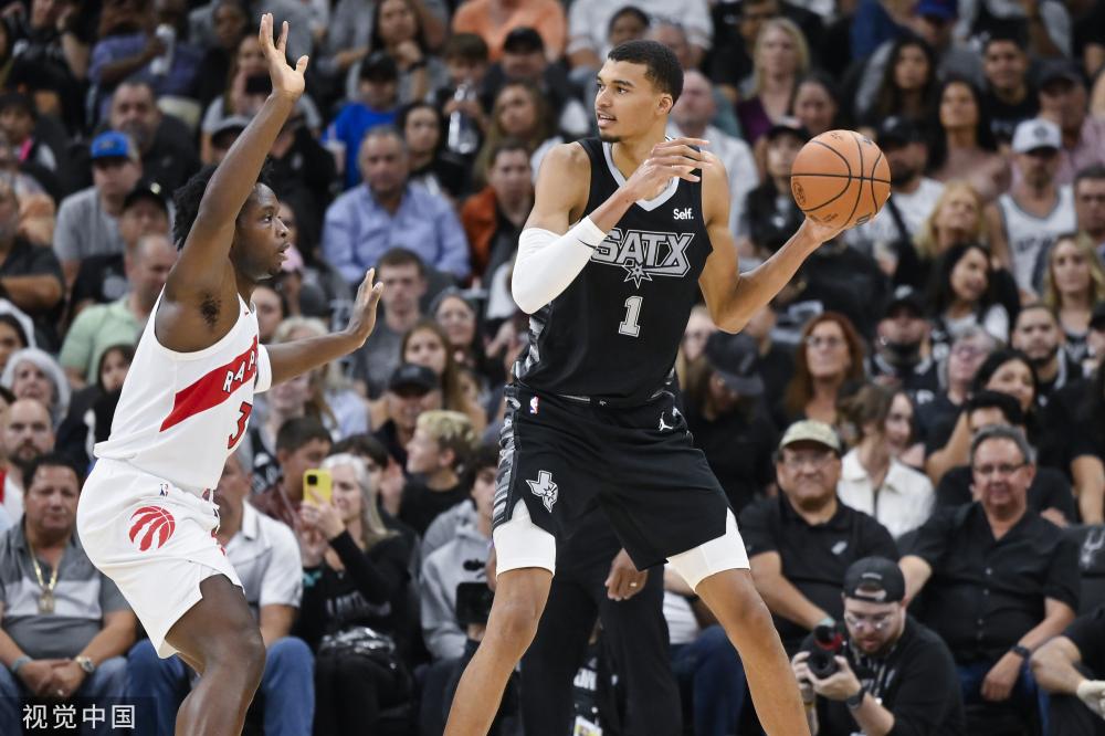 数据分析与 数据分析与