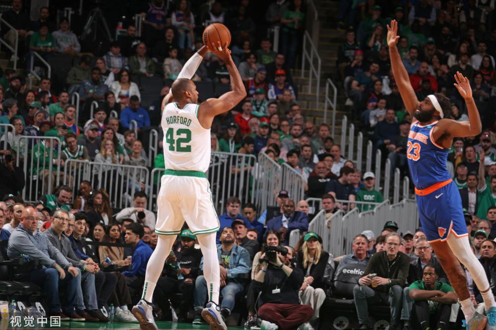 还是明星球 还是明星球