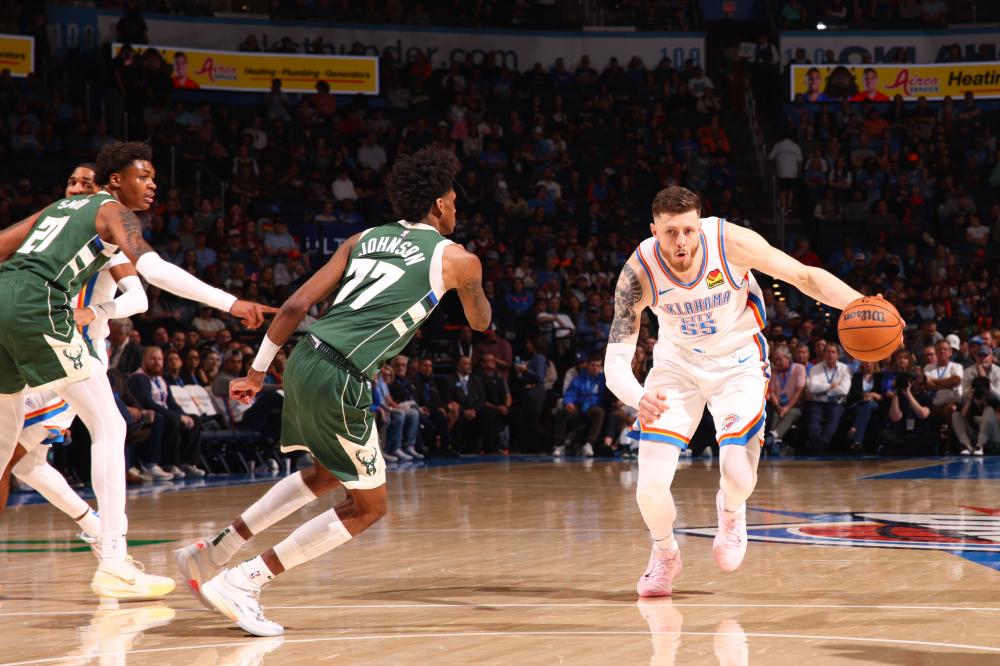 确传球和快 确传球和快