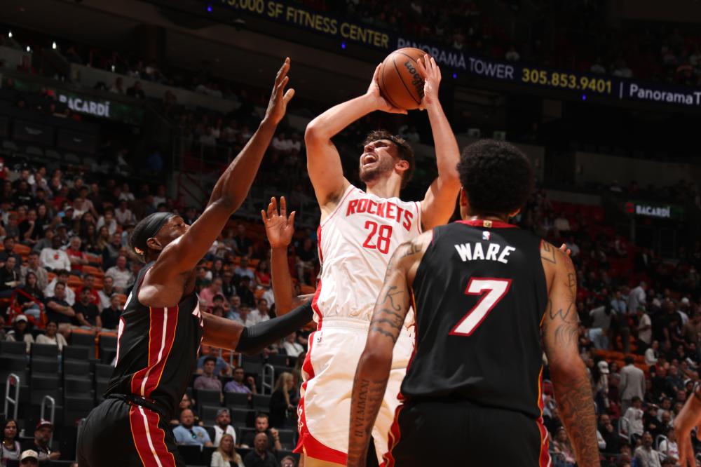 角色球员也 角色球员也