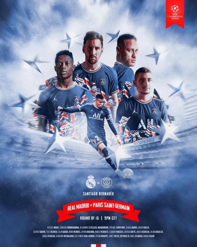 未来将有更 未来将有更