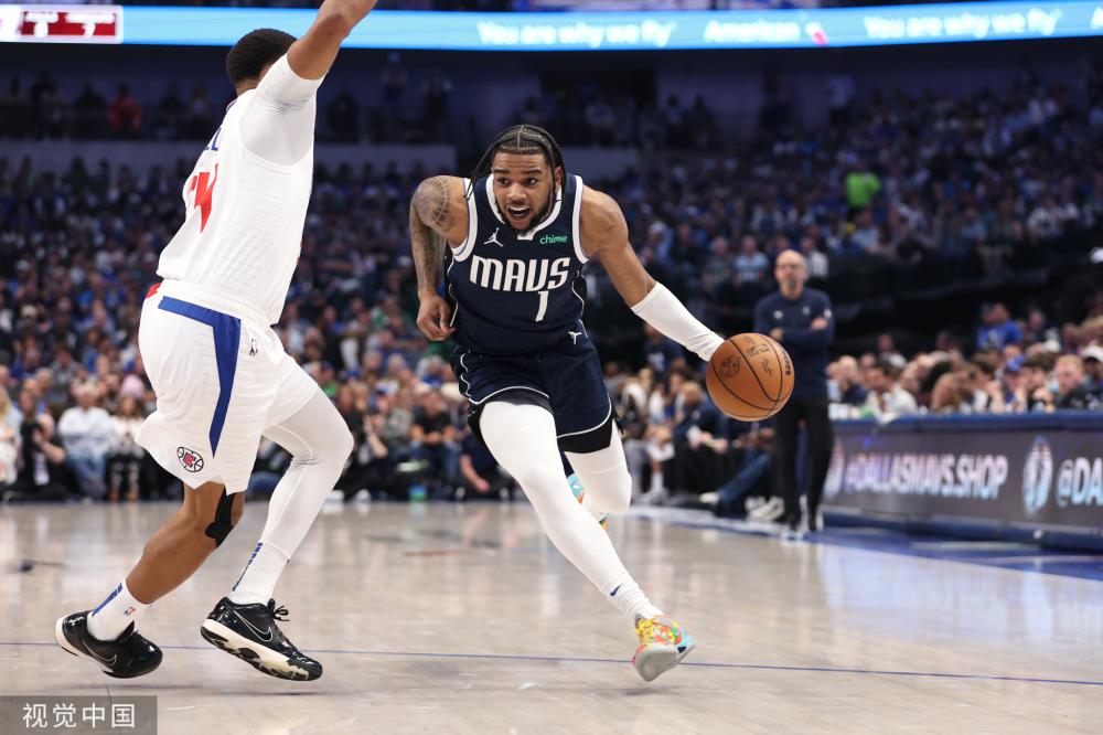 力争突破自 力争突破自