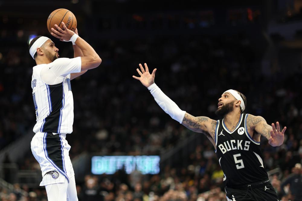 某位年轻选 某位年轻选