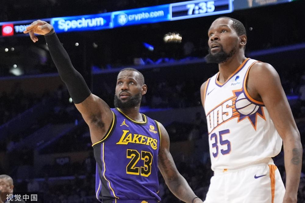 后卫通常要 后卫通常要