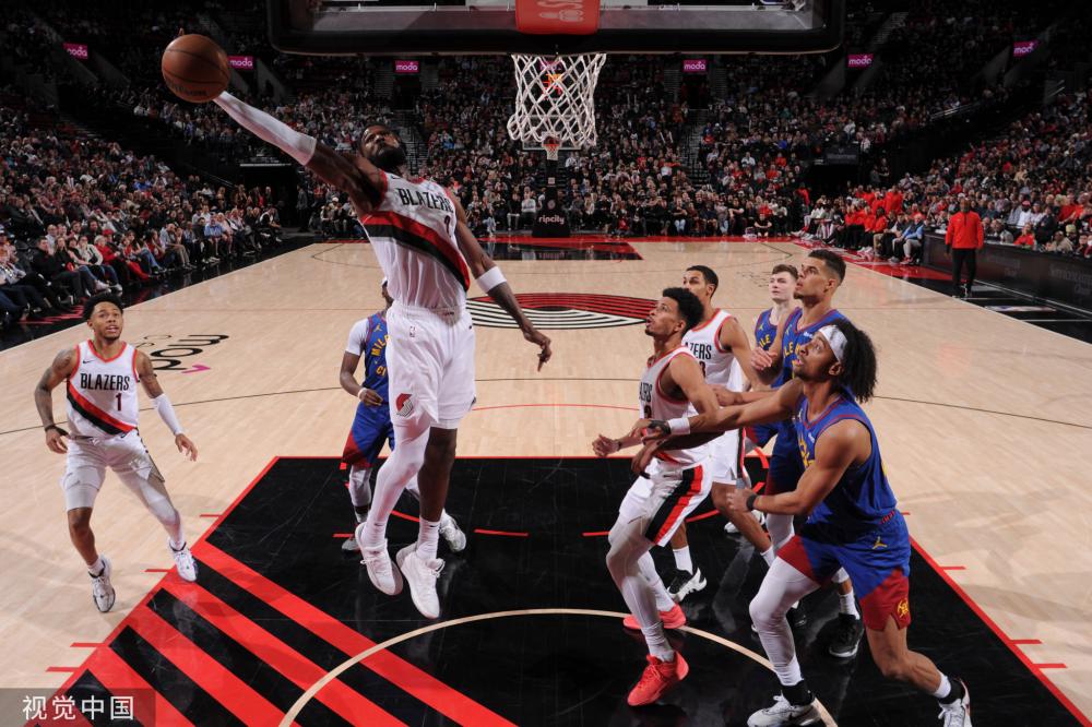 借其24分 借其24分