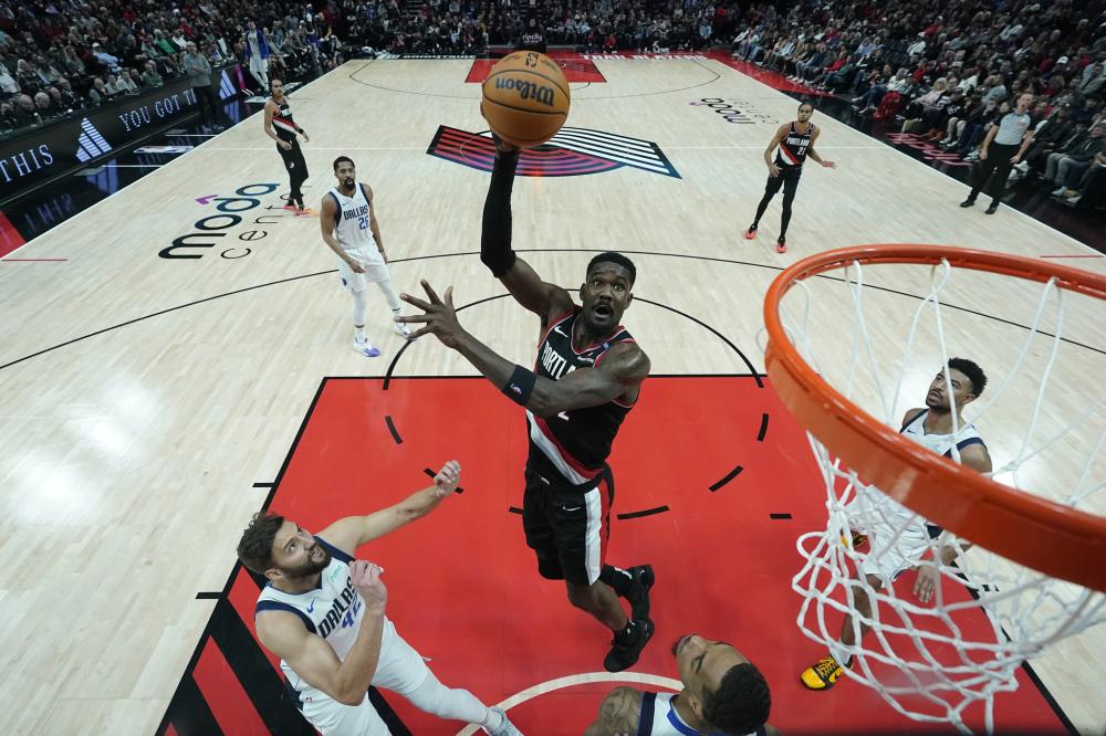 达到了一个 达到了一个