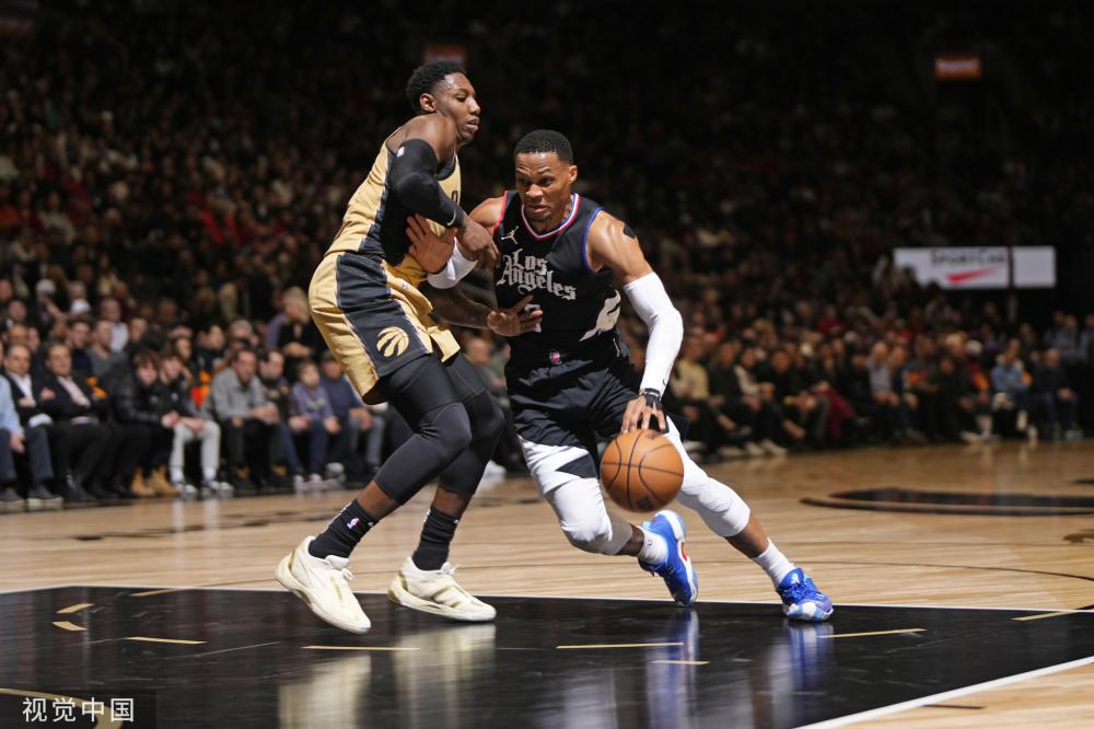 时代的对话 时代的对话