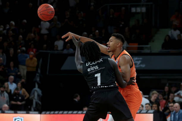 值得注意的 值得注意的