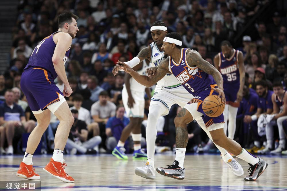 裔球员往往 裔球员往往