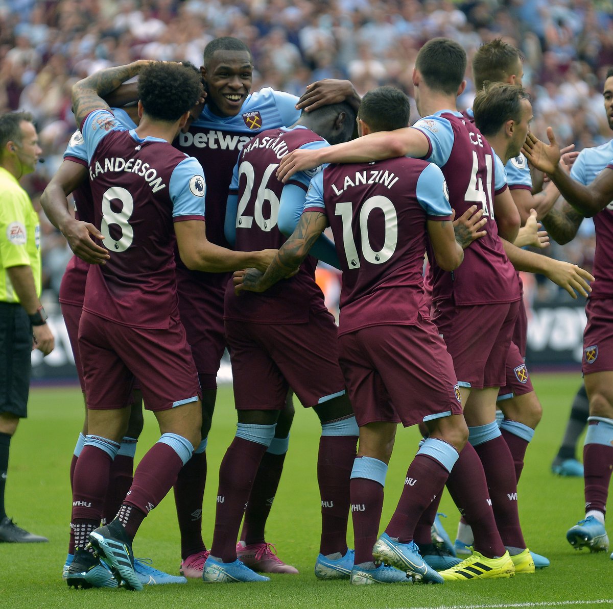 二次世界波 二次世界波