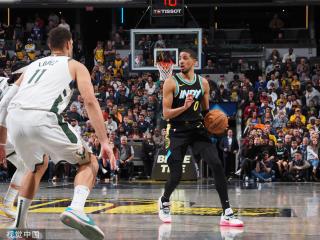 巴尔韦德可 巴尔韦德可