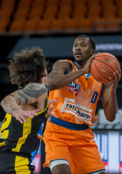 提升球员存 提升球员存