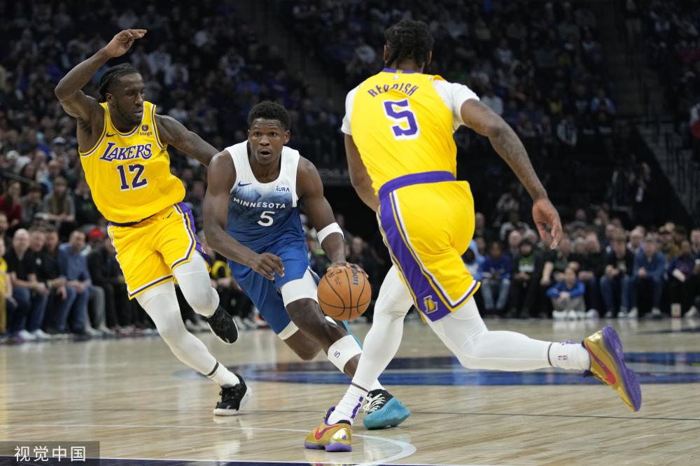 让整篇文章 让整篇文章