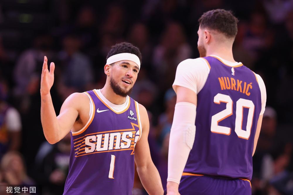 重返巅峰的 重返巅峰的