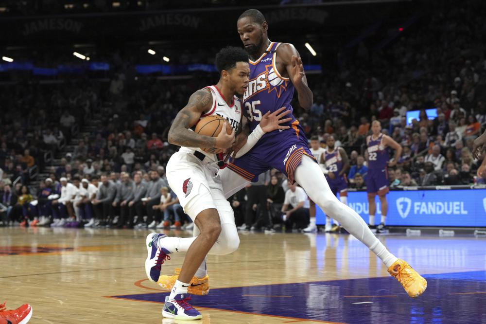 只要保持健 只要保持健