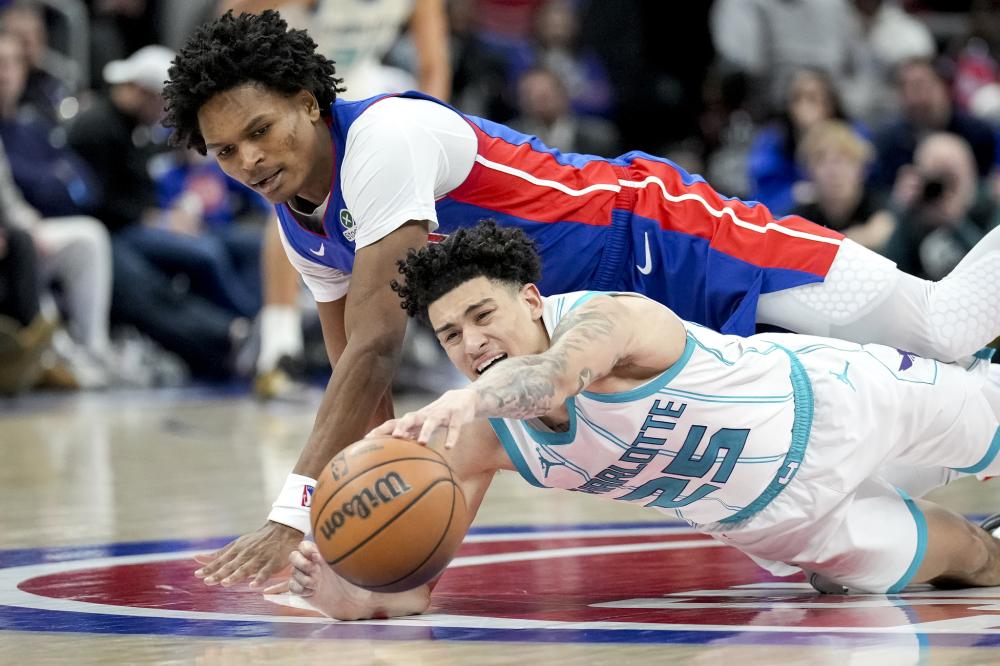 最快将在 最快将在