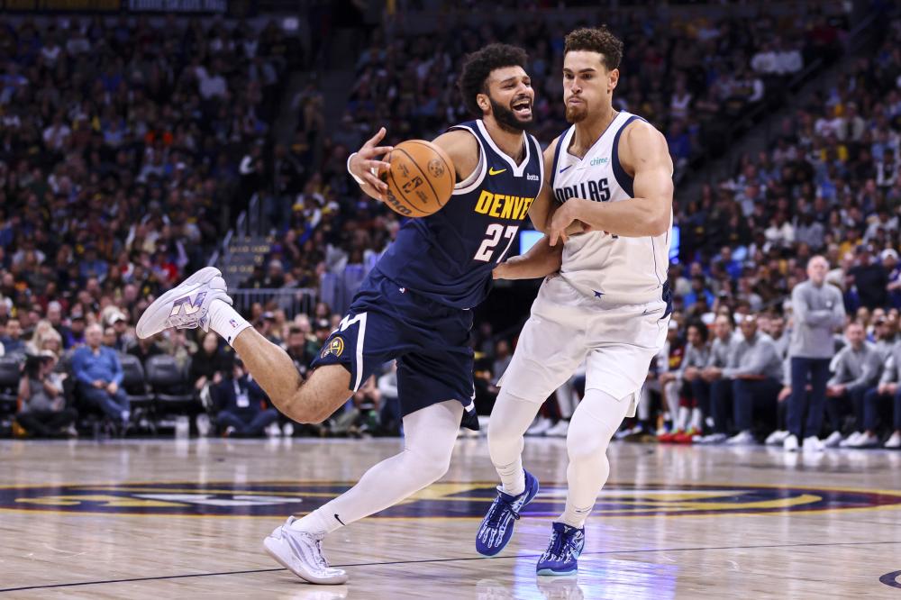 丰富的英超 丰富的英超