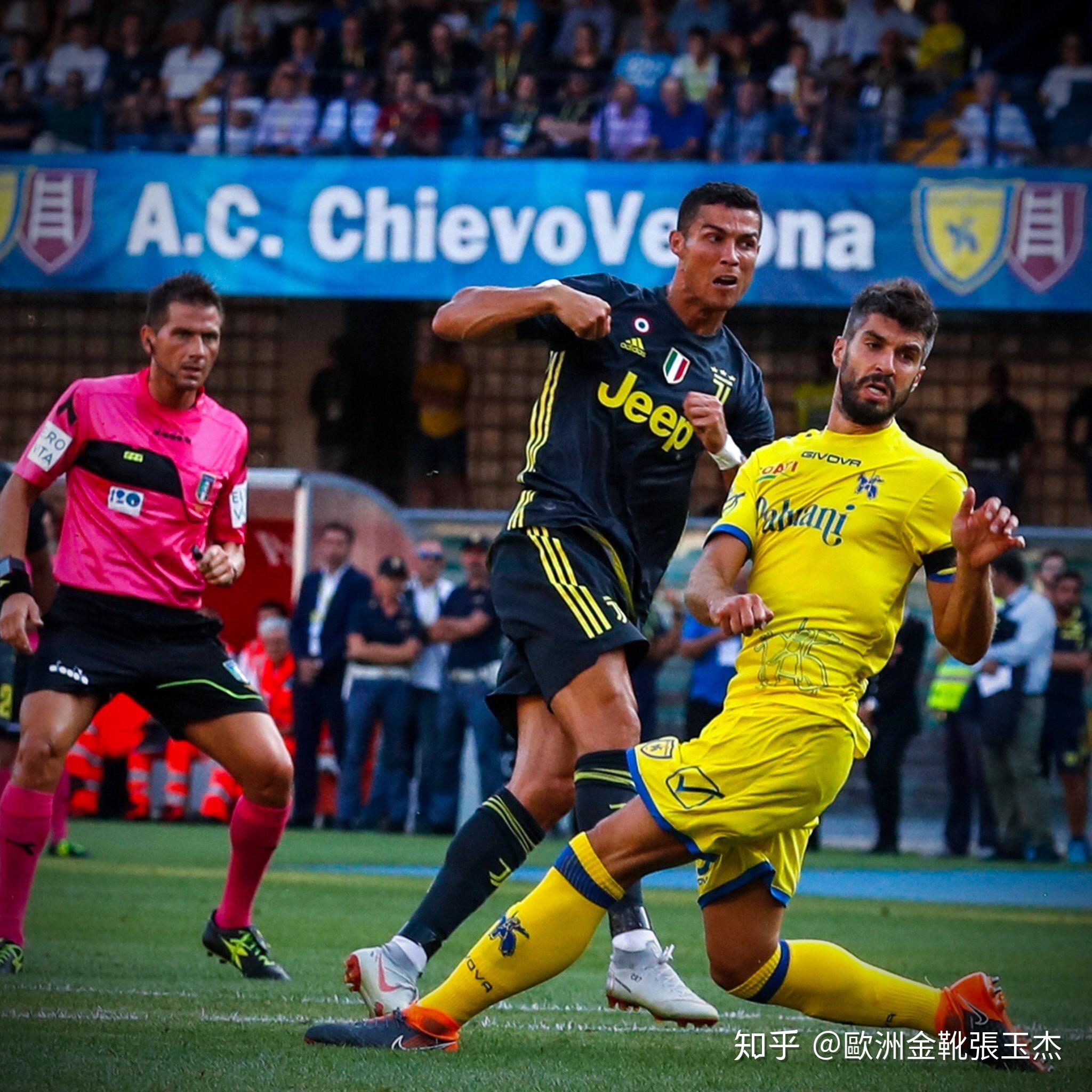 市场即将掀 市场即将掀