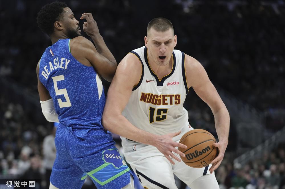 拜仁看重他 拜仁看重他