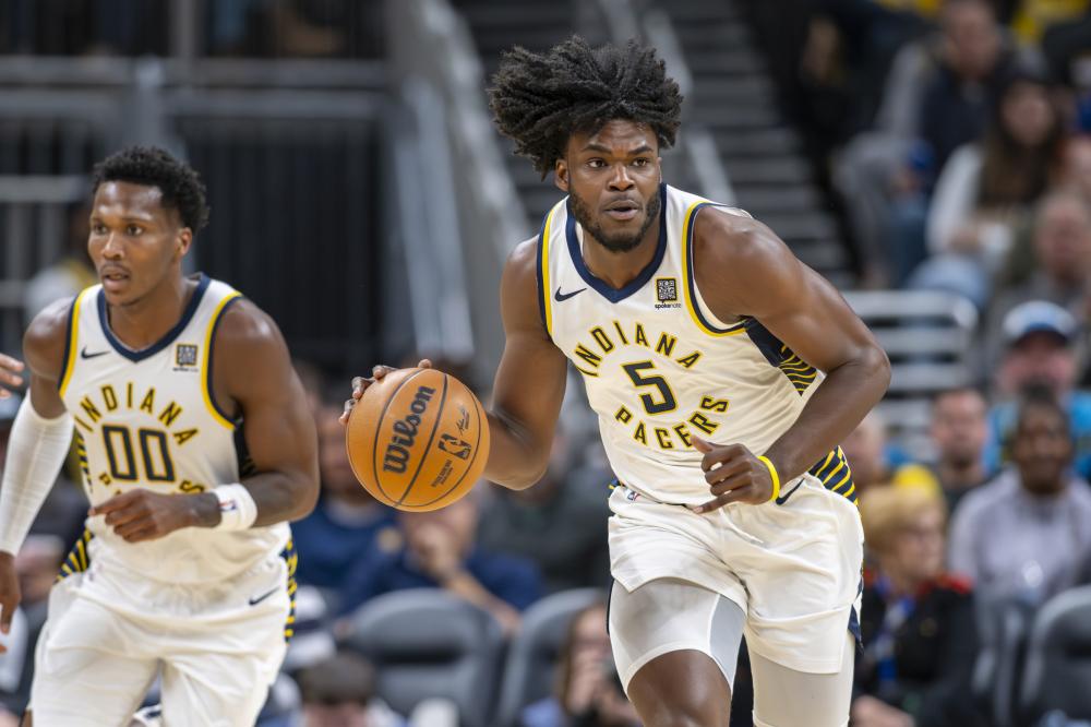 仁慕尼黑的 仁慕尼黑的