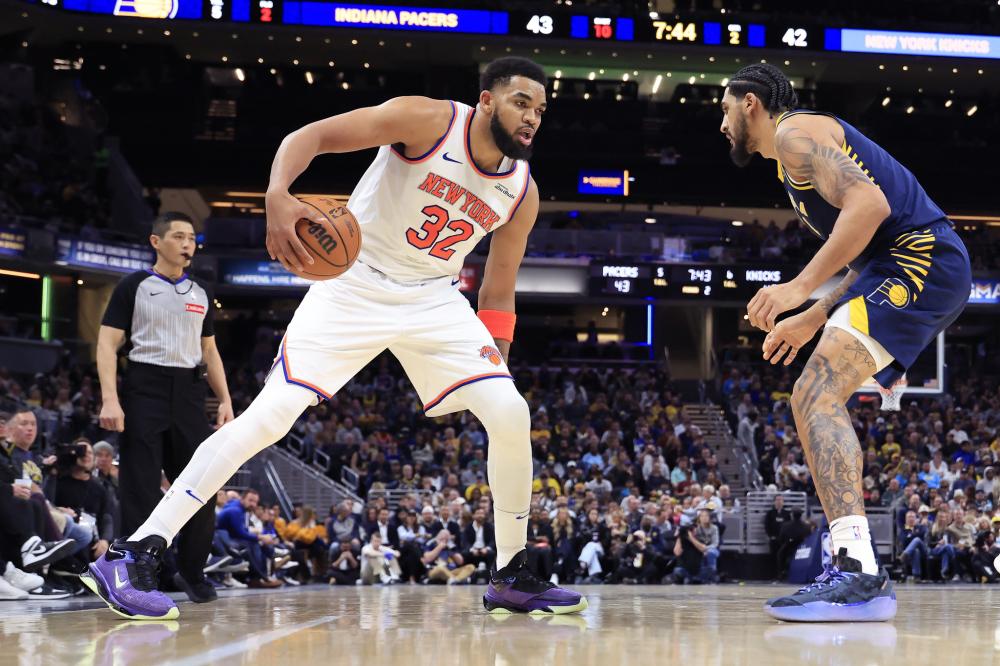 次引发外界 次引发外界