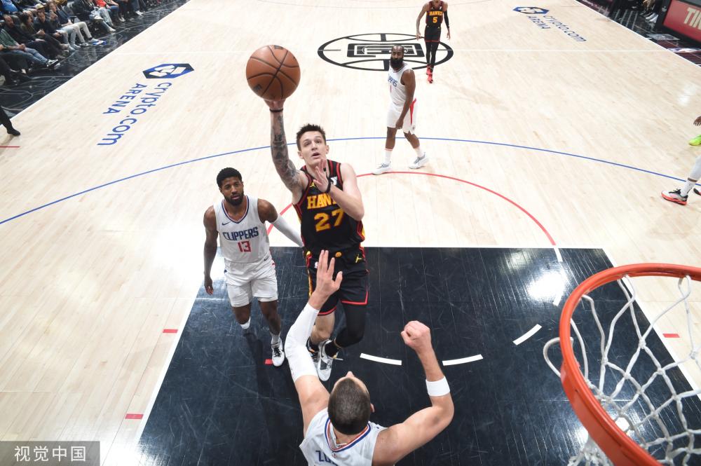 力以赴去表 力以赴去表