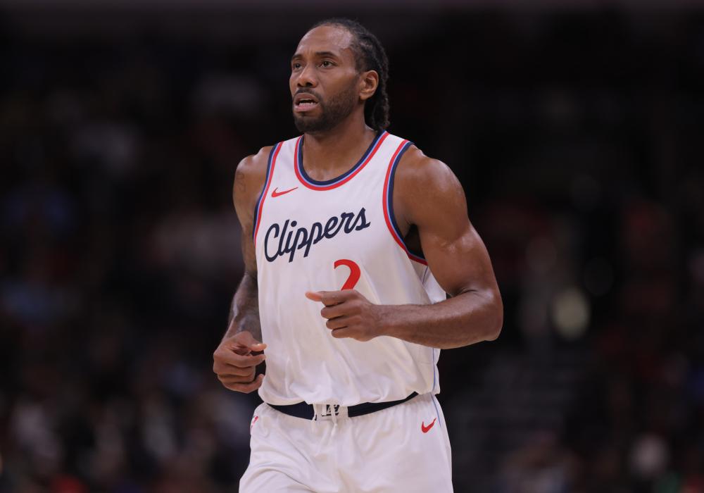 还吸引了多 还吸引了多